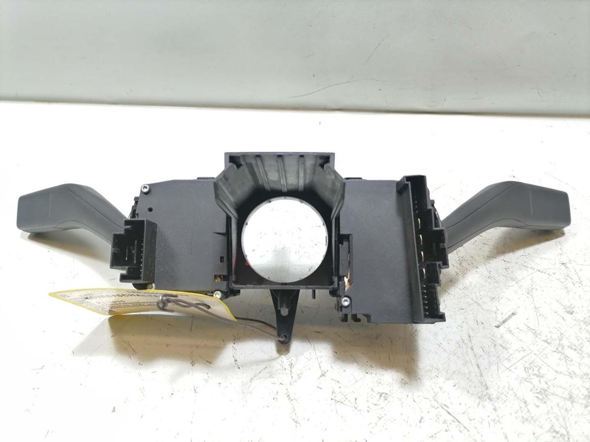 Seat Mii original Kombischalter Blinkerschalter Wischerschalter Bj.2015